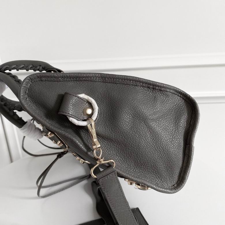 Balenciaga 38x24x12cm FY 2 (5)