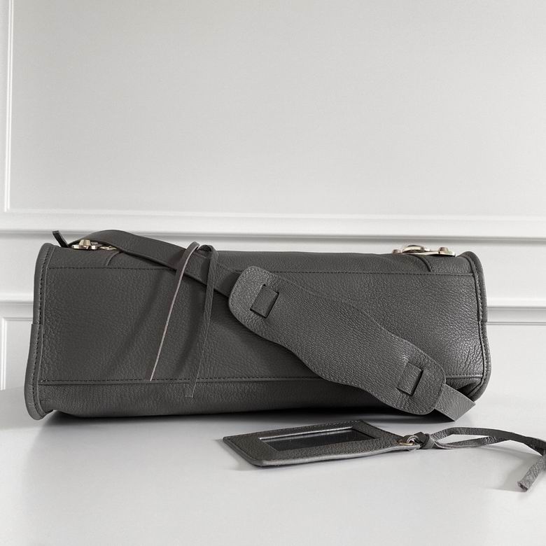 Balenciaga 38x24x12cm FY 2 (6)