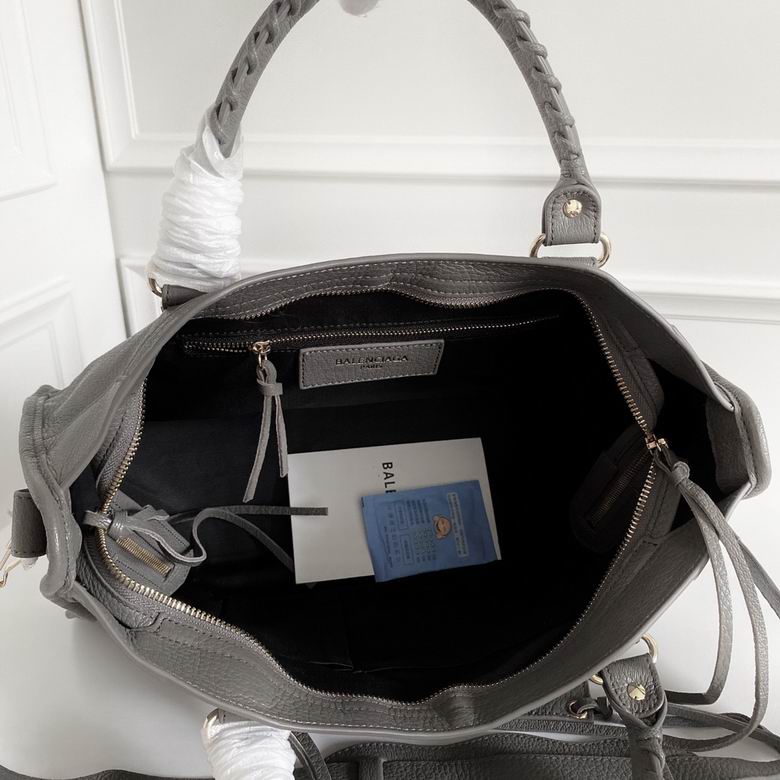 Balenciaga 38x24x12cm FY 2 (7)