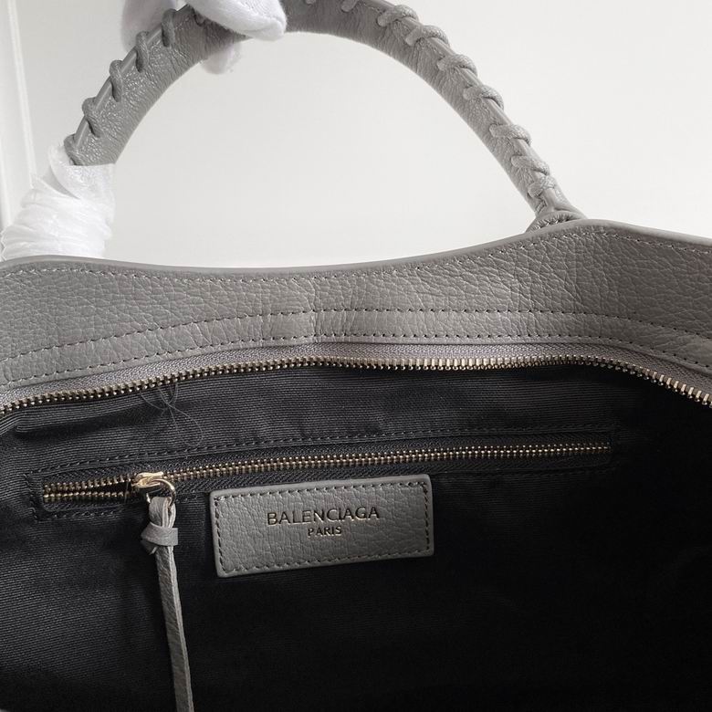 Balenciaga 38x24x12cm FY 2 (8)