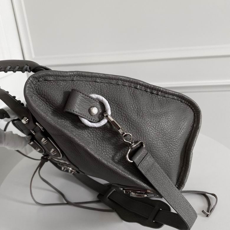 Balenciaga 38x24x12cm FY 3 (5)