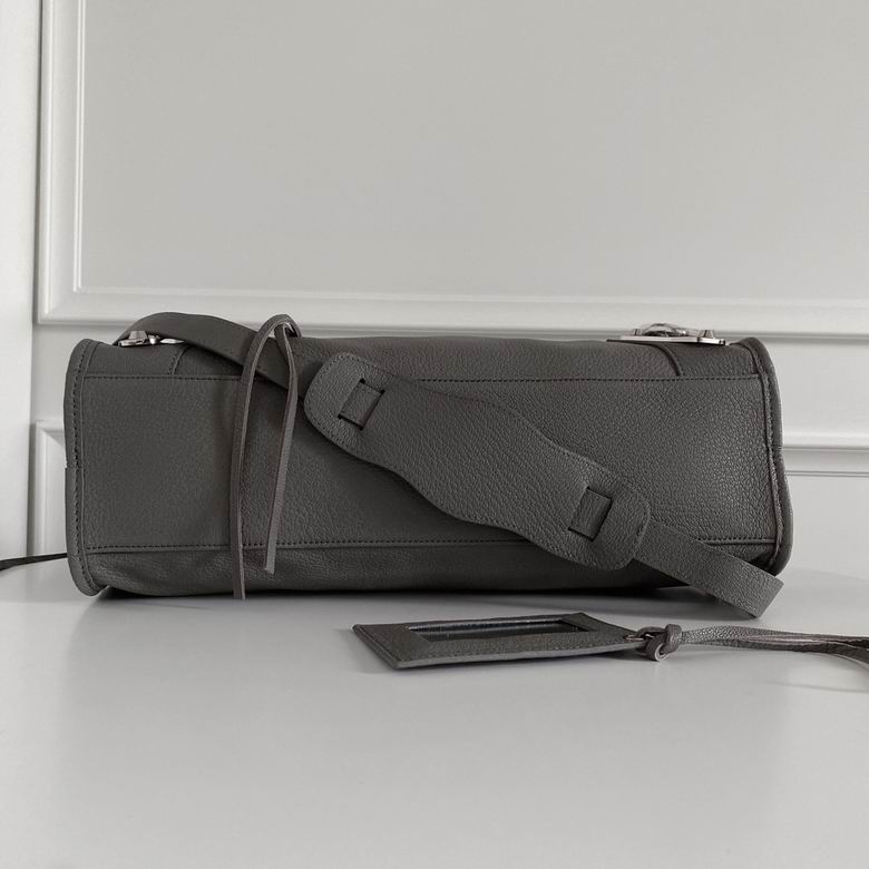 Balenciaga 38x24x12cm FY 3 (6)