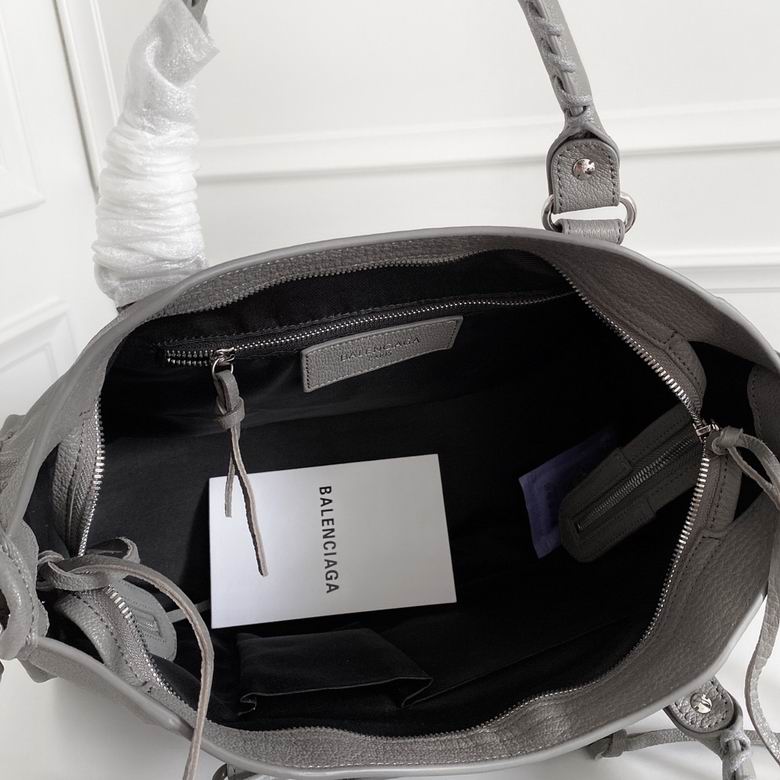 Balenciaga 38x24x12cm FY 3 (7)