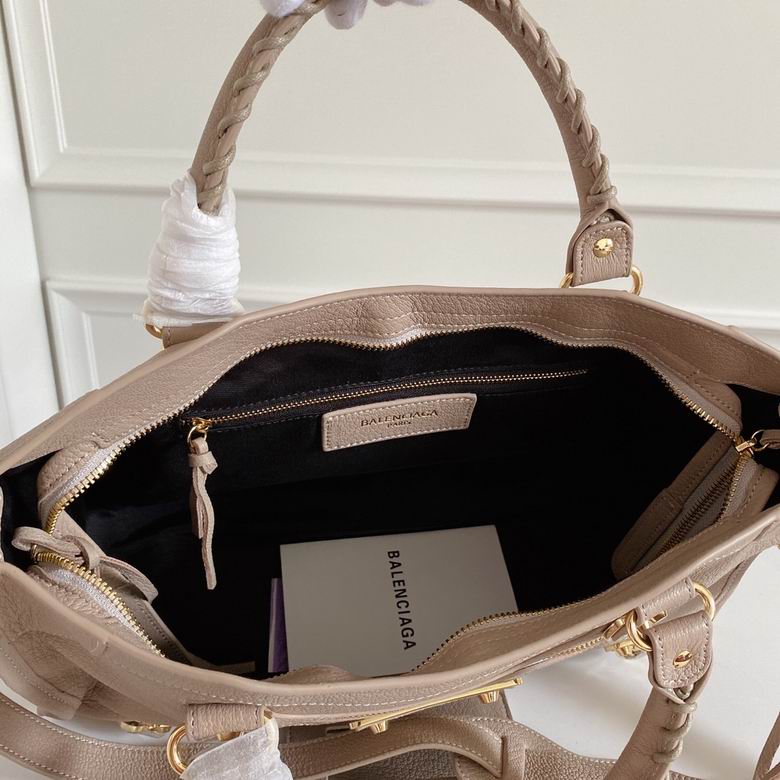 Balenciaga 38x24x12cm FY 4 (7)