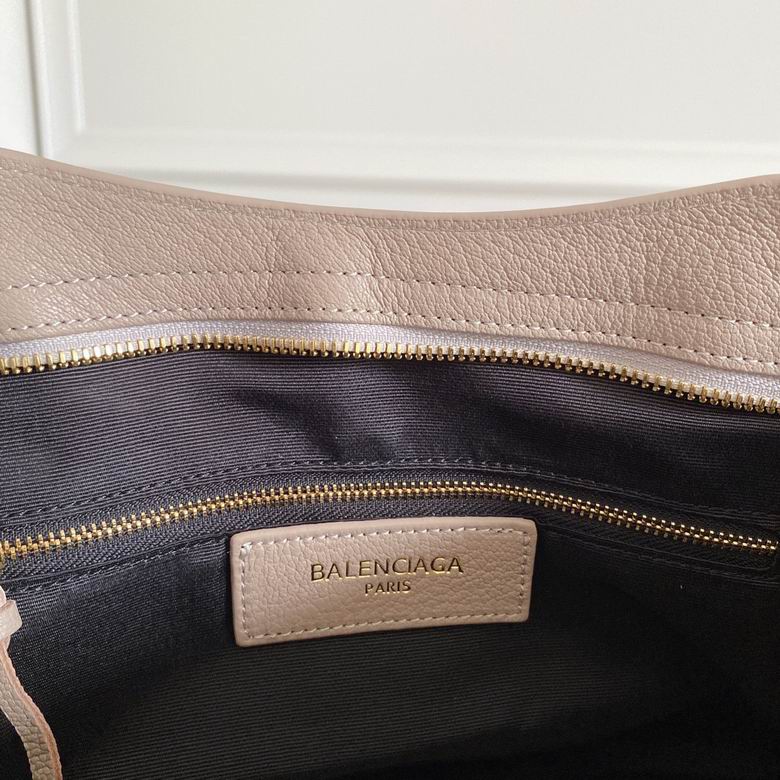 Balenciaga 38x24x12cm FY 4 (8)