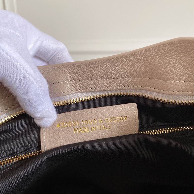 Balenciaga 38x24x12cm FY 4 (9)