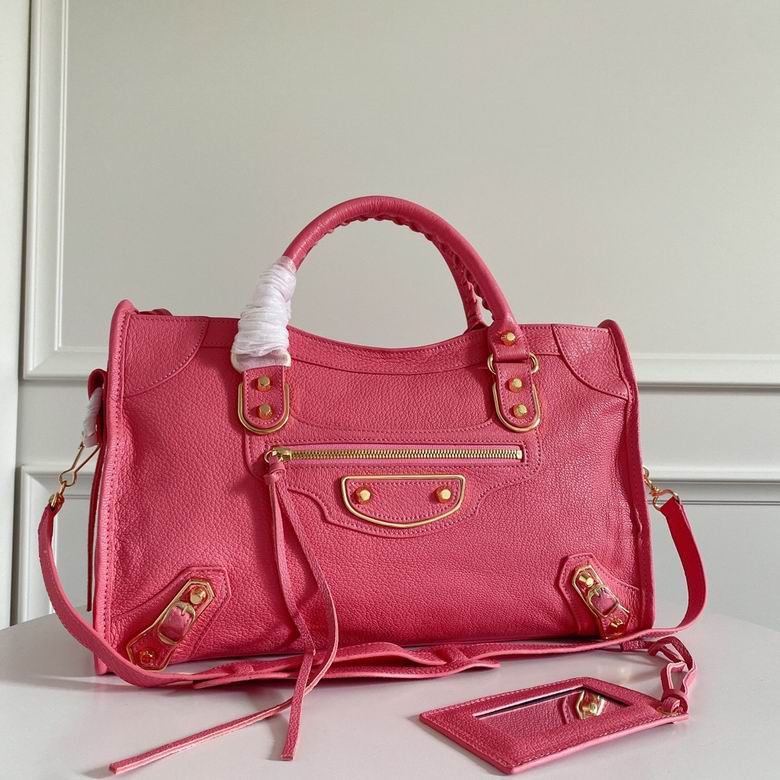 Balenciaga 38x24x12cm FY 5 (2)