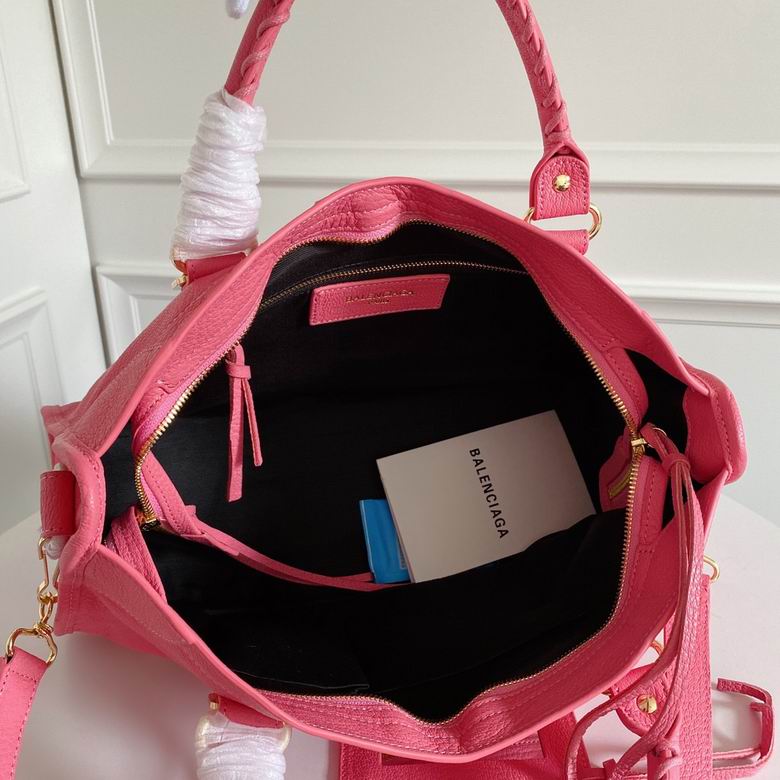 Balenciaga 38x24x12cm FY 5 (7)