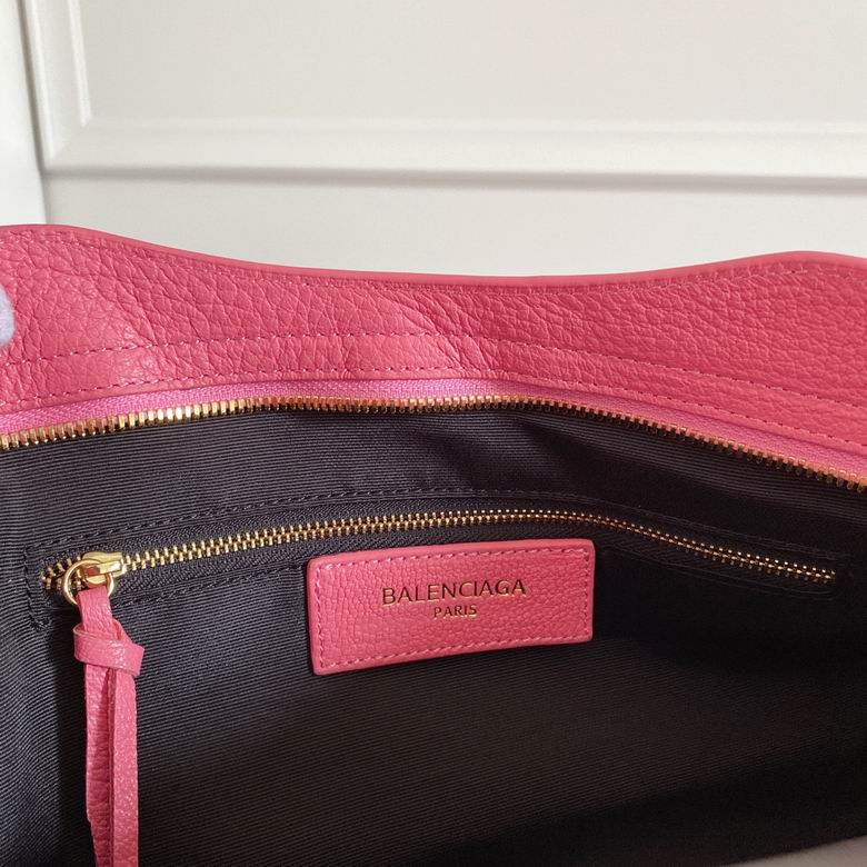 Balenciaga 38x24x12cm FY 5 (8)