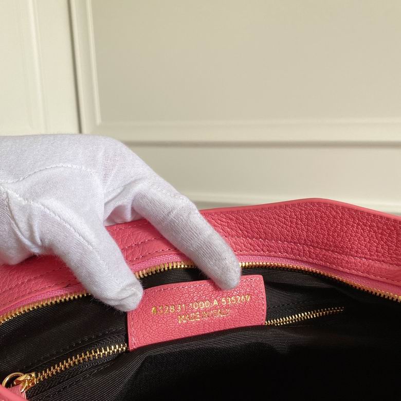 Balenciaga 38x24x12cm FY 5 (9)