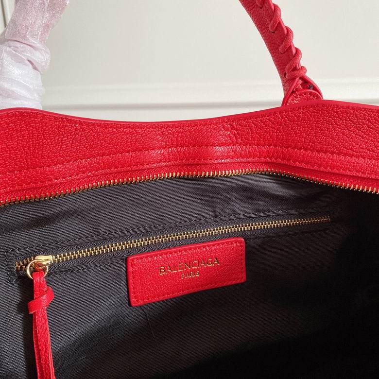 Balenciaga 38x24x12cm FY 7 (8)