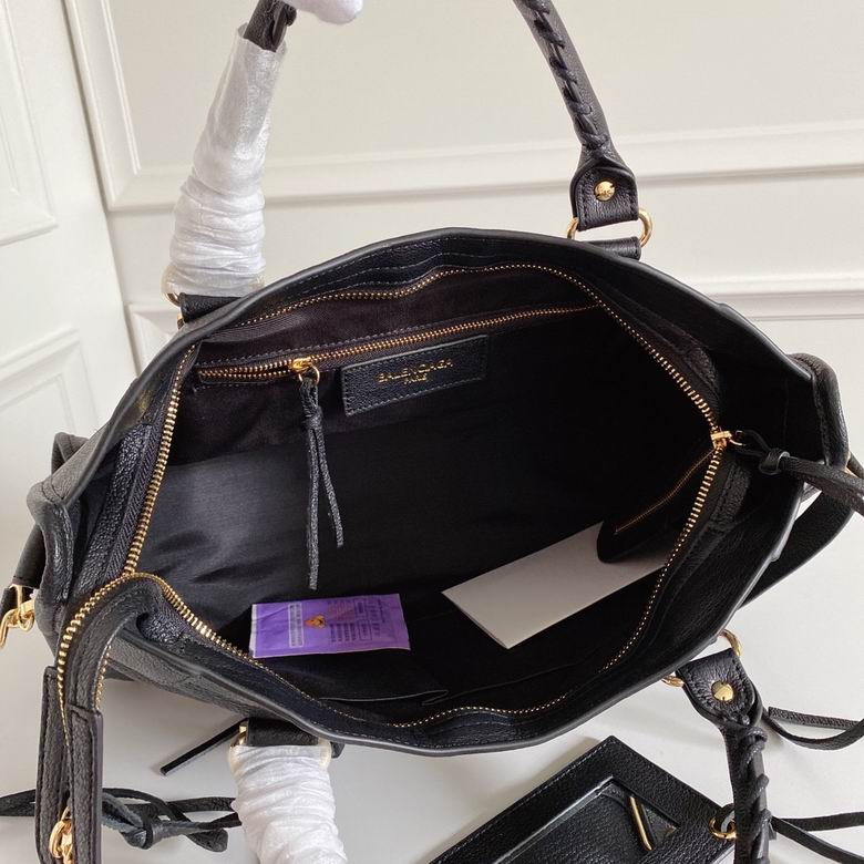Balenciaga 38x24x12cm FY 8 (7)