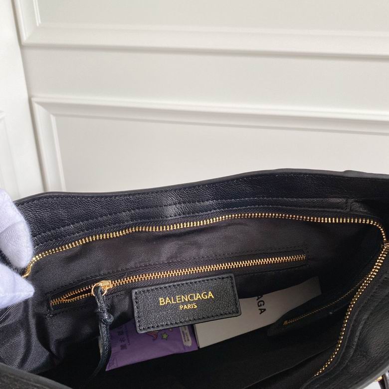 Balenciaga 38x24x12cm FY 8 (8)