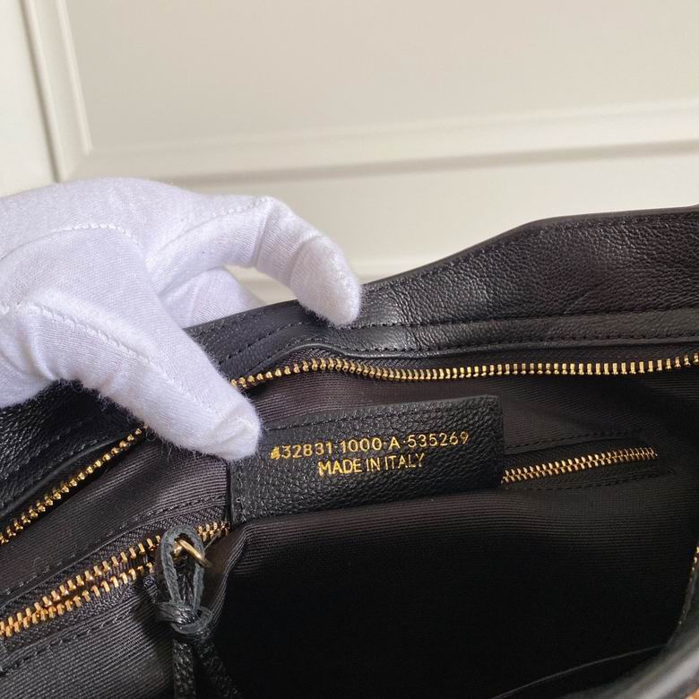 Balenciaga 38x24x12cm FY 8 (9)