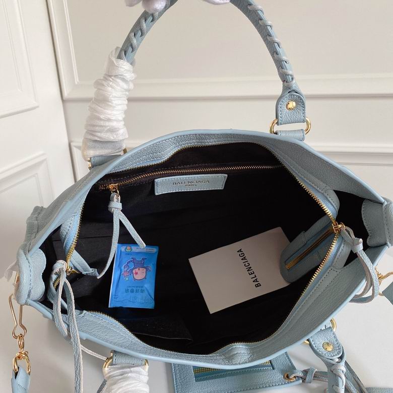 Balenciaga 38x24x12cm FY 9 (7)