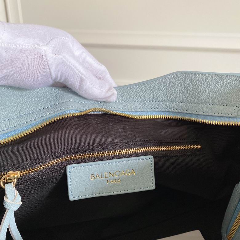 Balenciaga 38x24x12cm FY 9 (8)