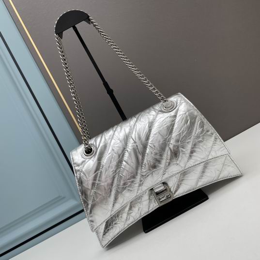 Balenciaga 3932 30x18x11cm ww3色 (1)