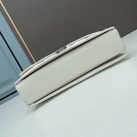 Balenciaga 3932 30x18x11cm ww3色 (12)