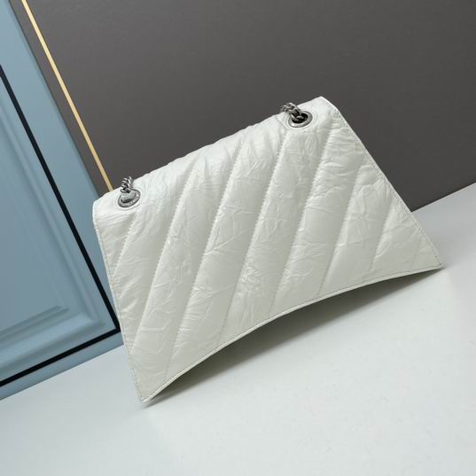 Balenciaga 3932 30x18x11cm ww3色 (13)