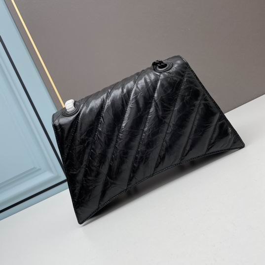 Balenciaga 3932 30x18x11cm ww3色 (19)