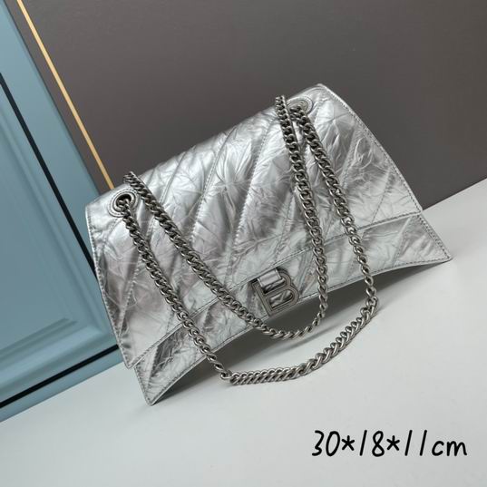 Balenciaga 3932 30x18x11cm ww3色 (2)