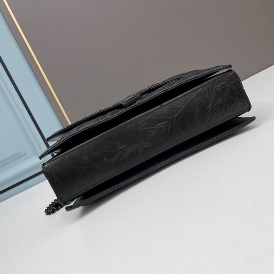 Balenciaga 3932 30x18x11cm ww3色 (20)