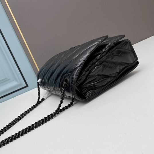 Balenciaga 3932 30x18x11cm ww3色 (22)