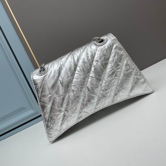 Balenciaga 3932 30x18x11cm ww3色 (5)