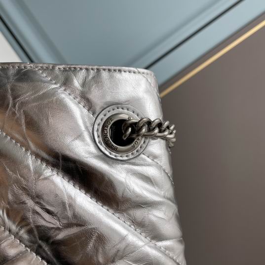 Balenciaga 3932 30x18x11cm ww3色 (6)