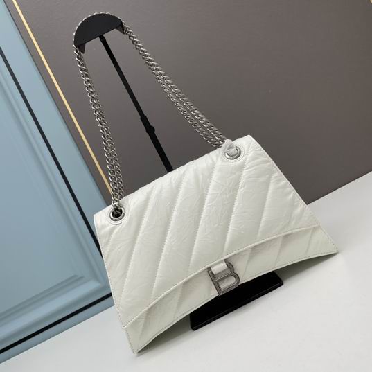 Balenciaga 3932 30x18x11cm ww3色 (9)