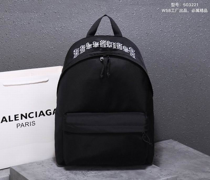Balenciaga 503221 XM (1)