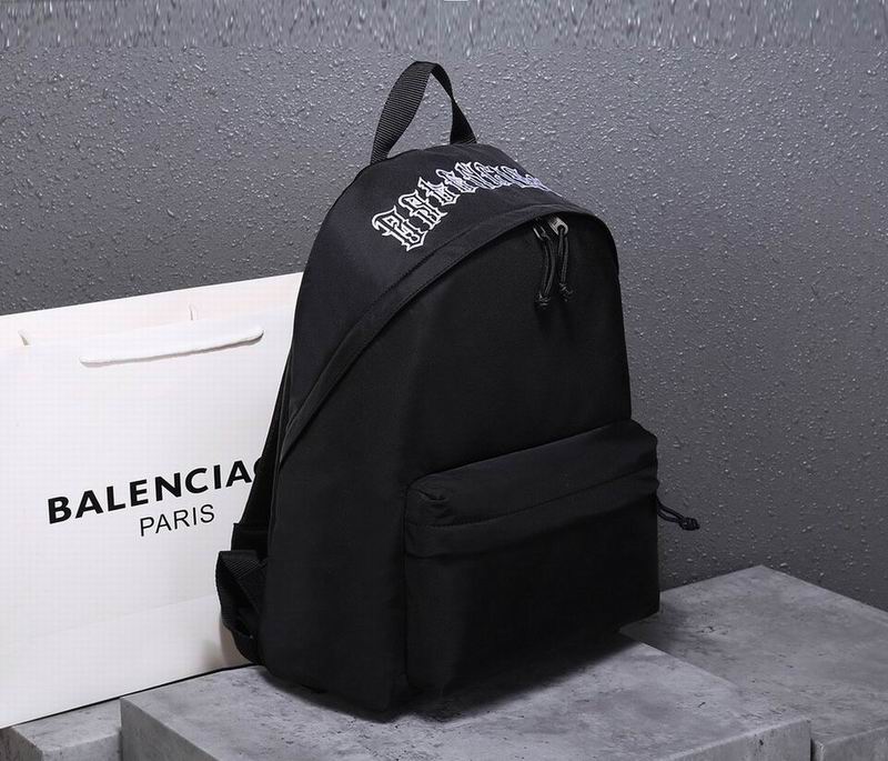 Balenciaga 503221 XM (2)