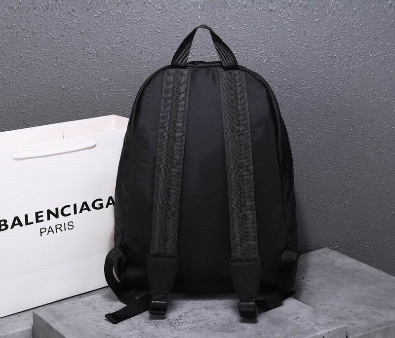 Balenciaga 503221 XM (3)