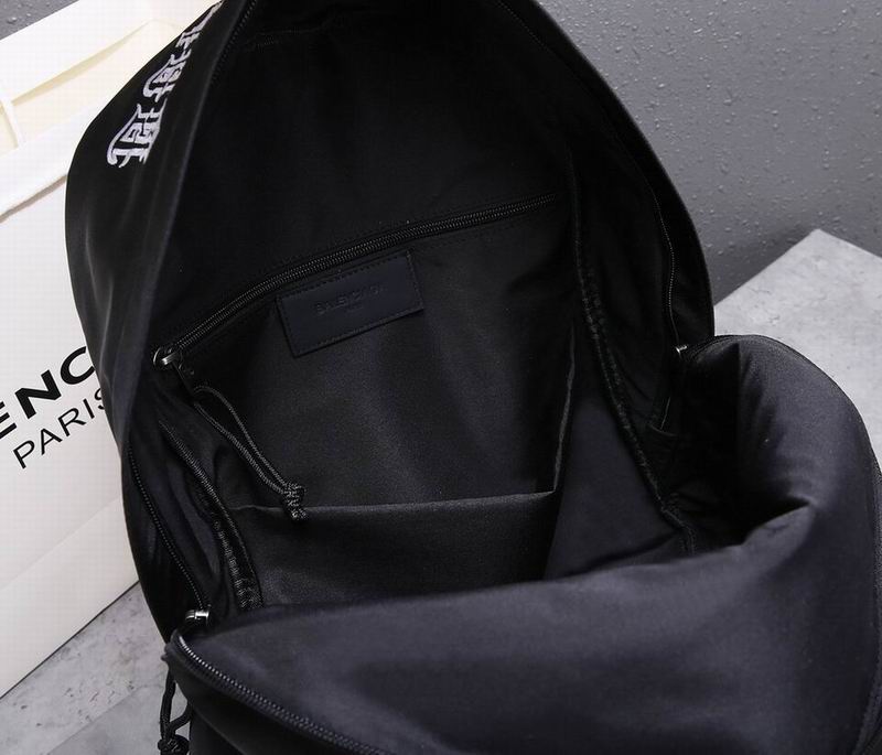 Balenciaga 503221 XM (4)