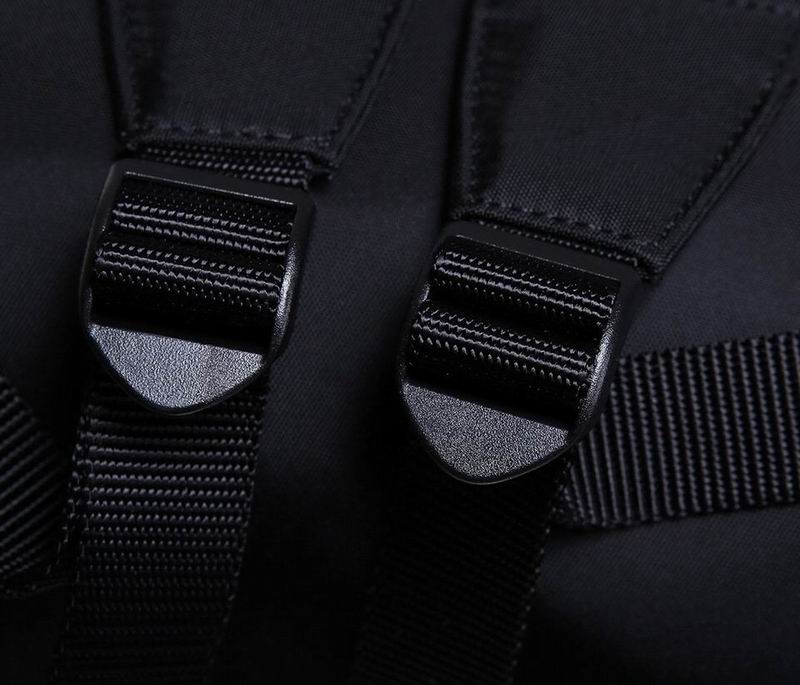 Balenciaga 503221 XM (5)