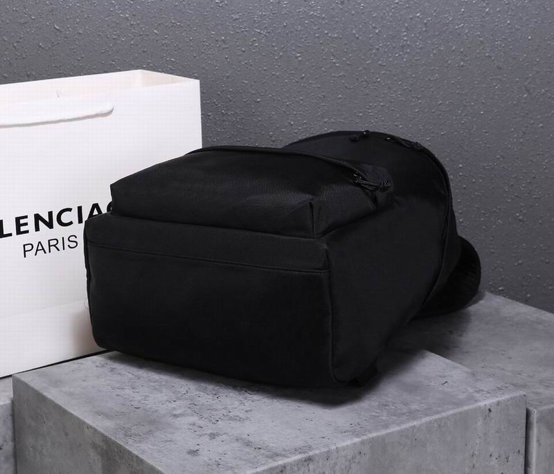 Balenciaga 503221 XM (6)