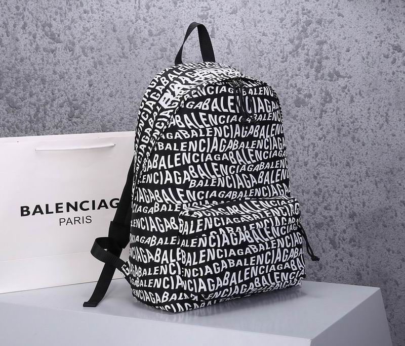 Balenciaga 5074609 XM (2)