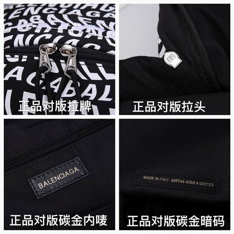 Balenciaga 5074609 XM (5)