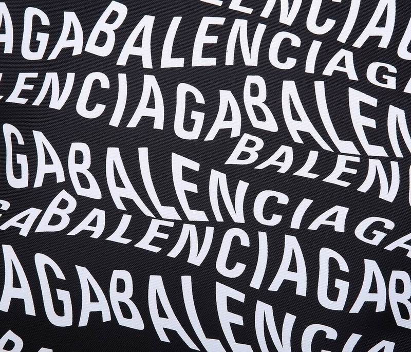 Balenciaga 5074609 XM (7)