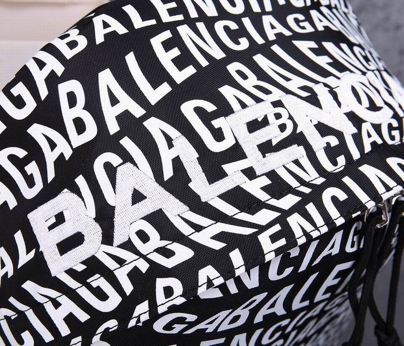 Balenciaga 5074609 XM (8)