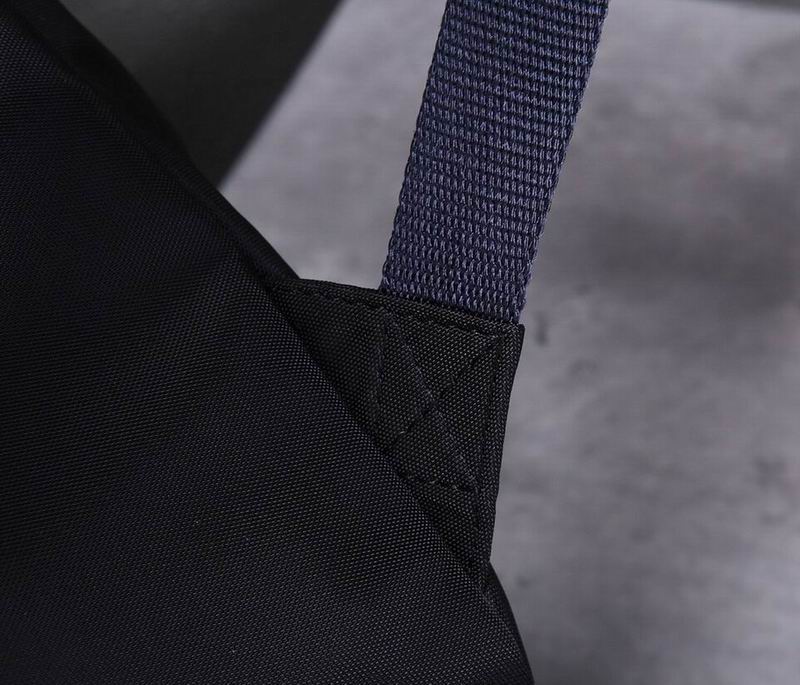 Balenciaga 5074609 XM1 (5)