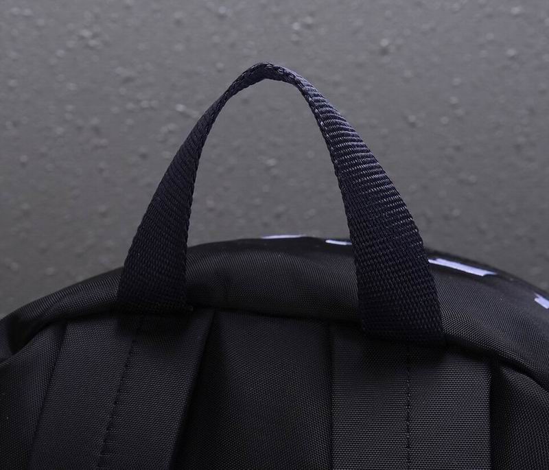 Balenciaga 5074609 XM1 (6)