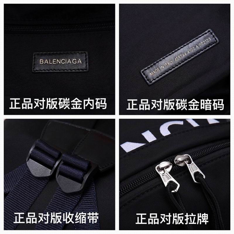 Balenciaga 5074609 XM1 (8)