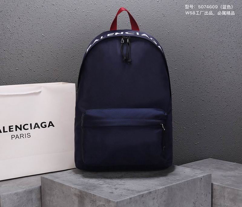 Balenciaga 5074609 XM2 (1)