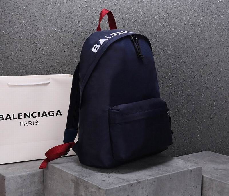 Balenciaga 5074609 XM2 (2)