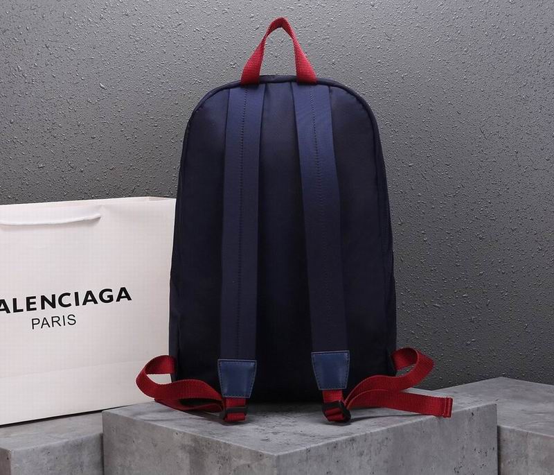 Balenciaga 5074609 XM2 (3)