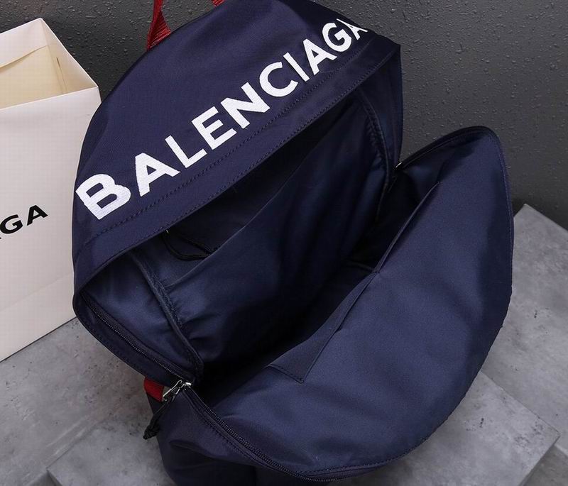 Balenciaga 5074609 XM2 (5)