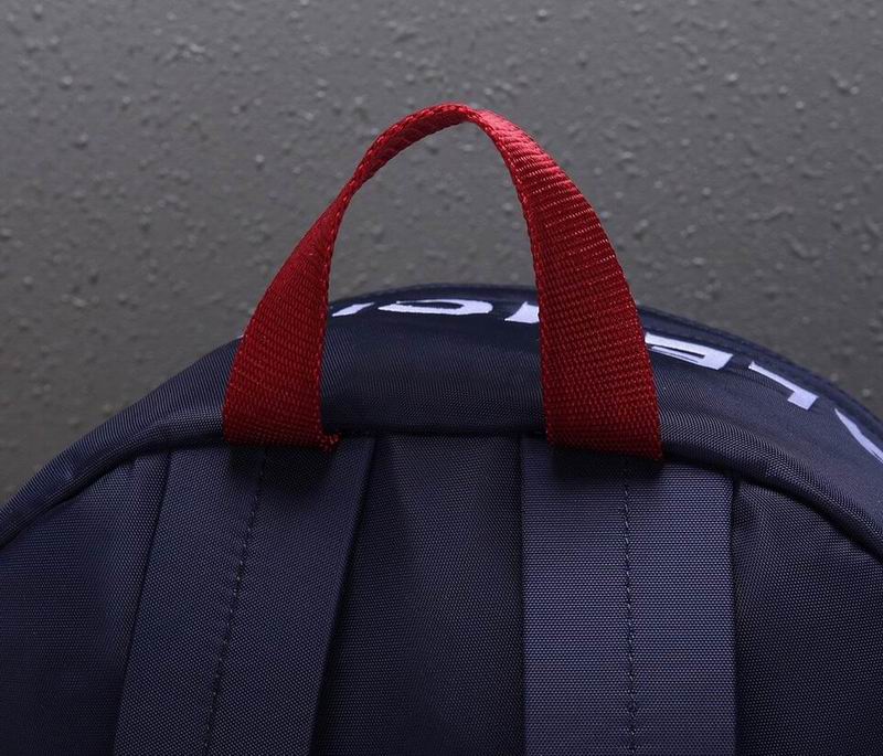 Balenciaga 5074609 XM2 (6)