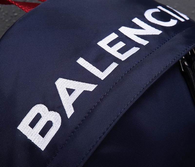 Balenciaga 5074609 XM2 (7)