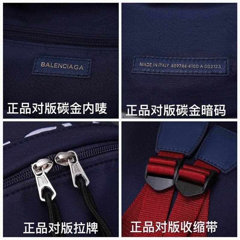 Balenciaga 5074609 XM2 (8)